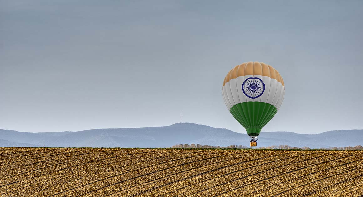 india-balloon-2921973 v3