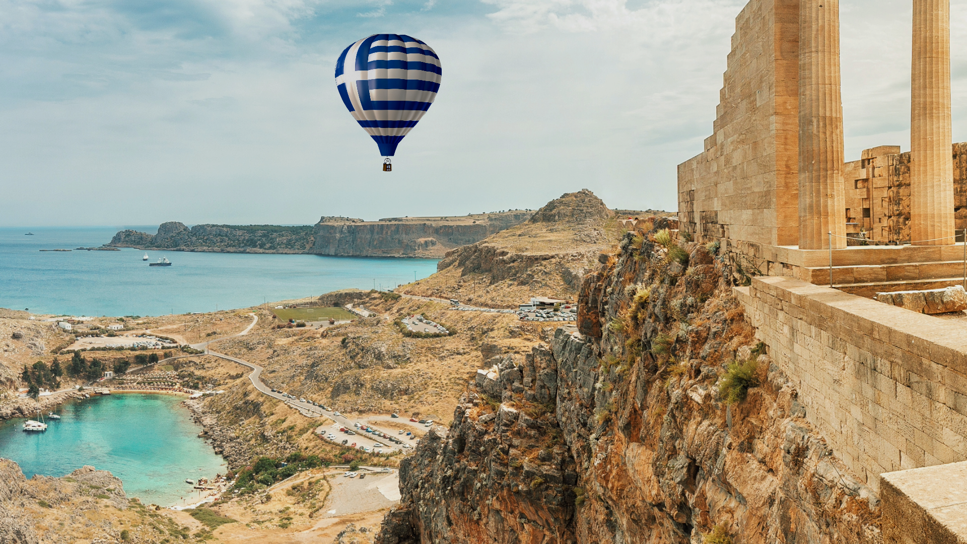 HTA Greece-7