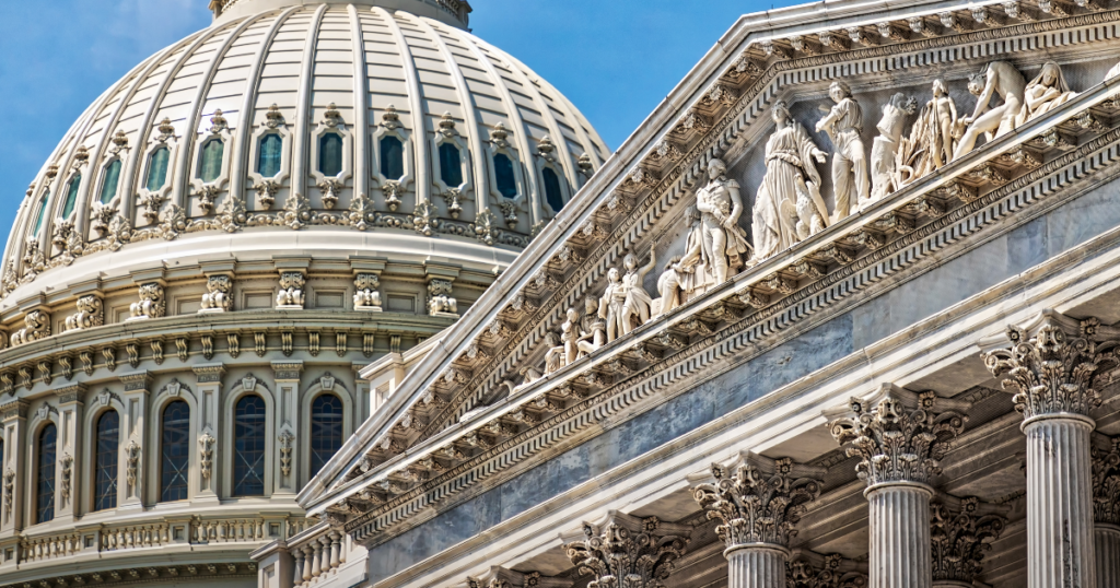 The Inflation Reduction Act: Price negotiation underway for the first 10 drugs