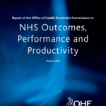 NHS_Outcomes_Performance_Productivity_Cover