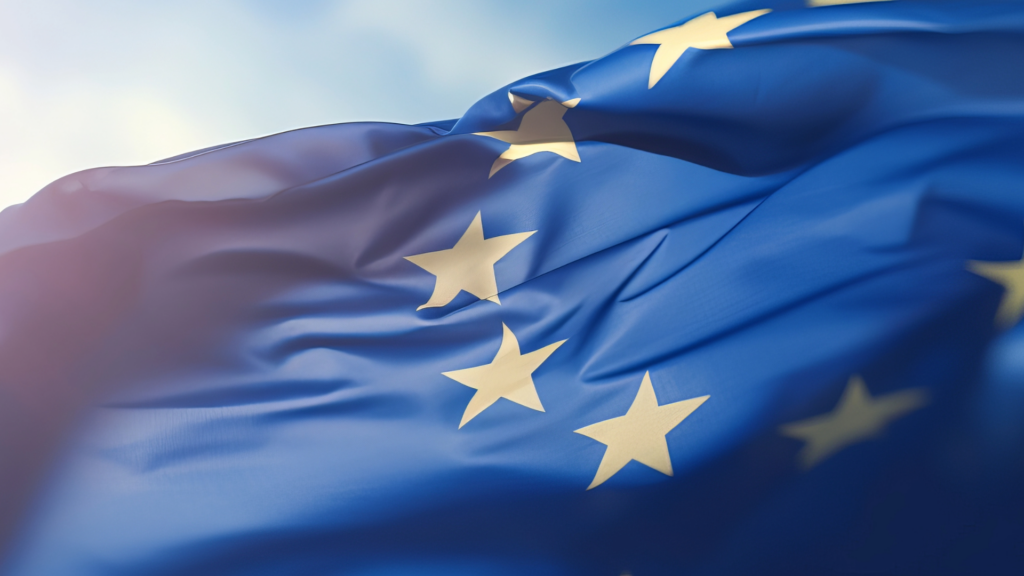 Breaking the European Deadlock: Part 2 - Transferable Exclusivity Vouchers – Effective Pull Incentive or a Policy Distraction?