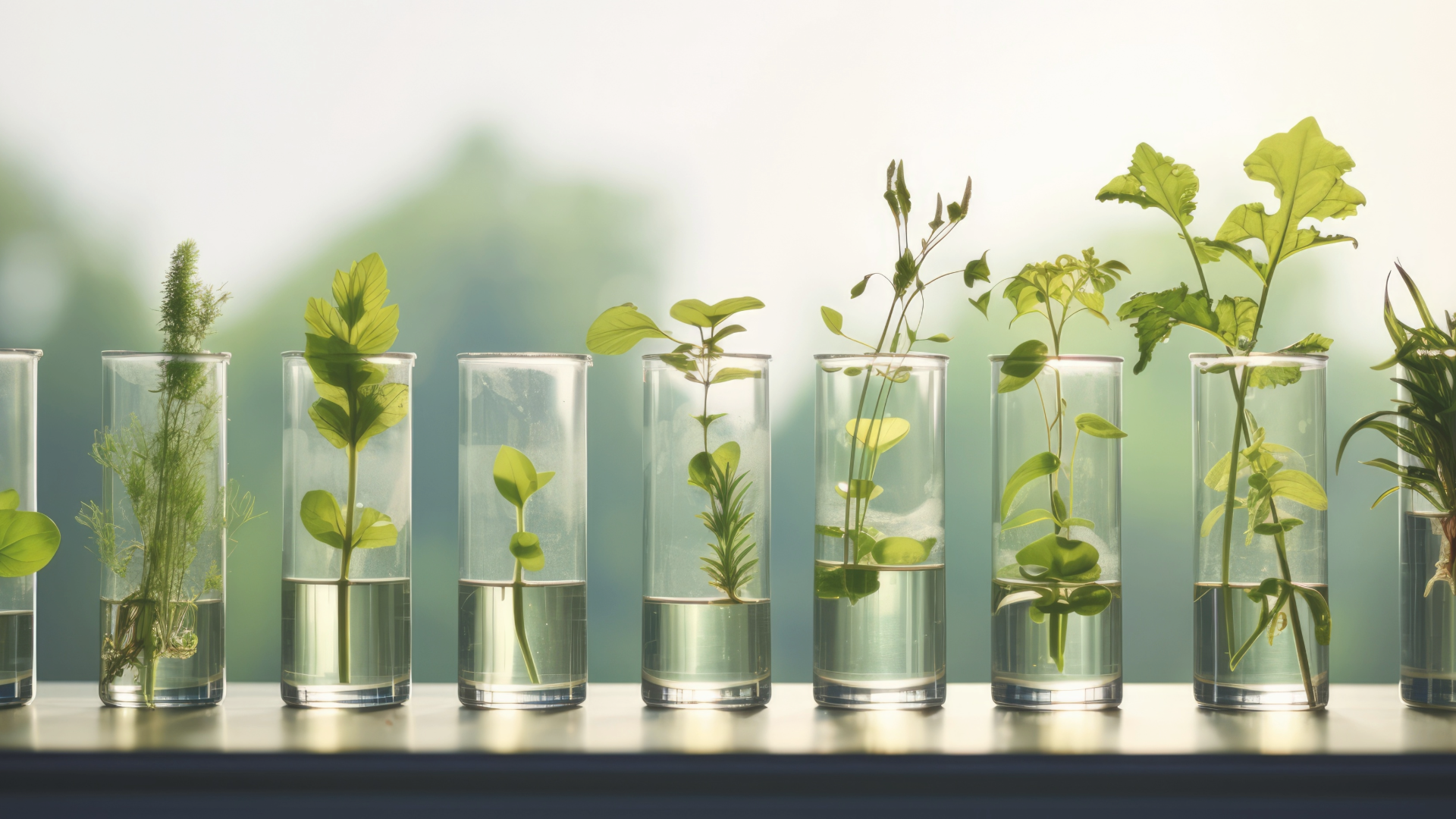 Looking further afield – What can health economics learn from the environmental economics approach to discounting?