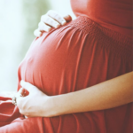 Individual, Health System, and Societal Impacts of Anti-seizure Medicine Use During Pregnancy