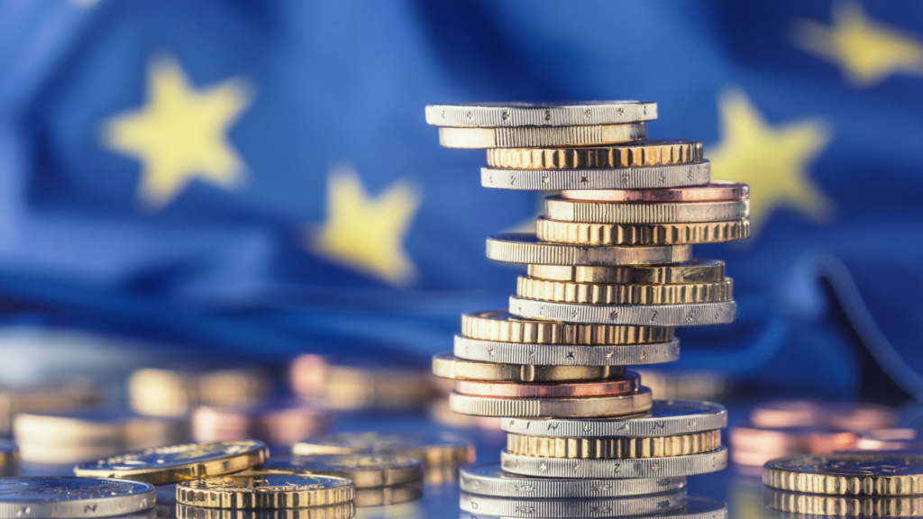 Breaking the European Deadlock: Part 3 – Revenue Guarantee and Subscription Models for New Antibiotics - OHE