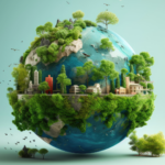 Navigating the Intersection of Healthcare and Environmental Sustainability: ISPOR Europe round-up on the inclusion of environmental impact in HTA