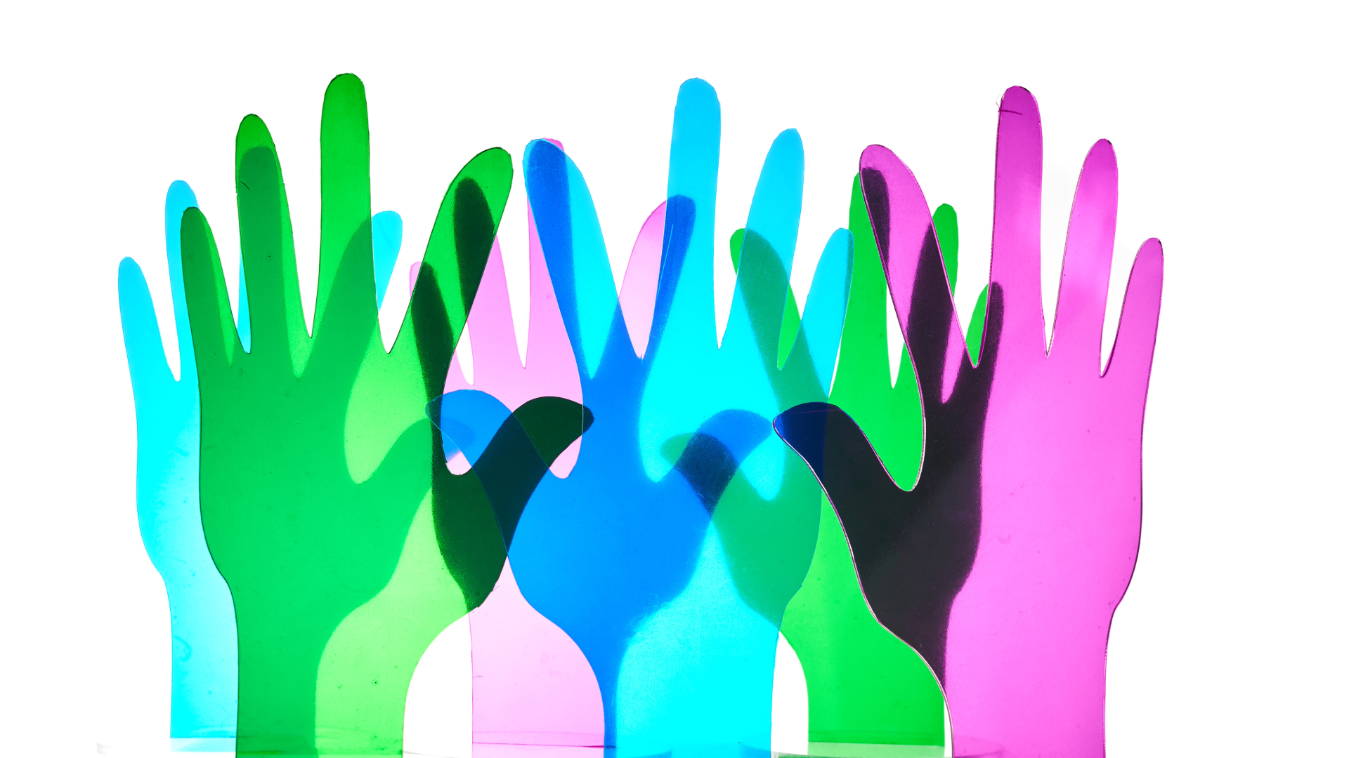 Rare Disease Day 2024: Why do we care about rare?