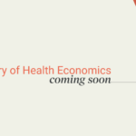 Dictionary of Health Economics coming soon banner