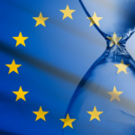 Plan For A New EU Pharmaceutical Legislation: What Will It Mean For Pharmaceutical Innovation?