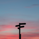 How Have HTA Agencies Evolved Their Methods Over Time?