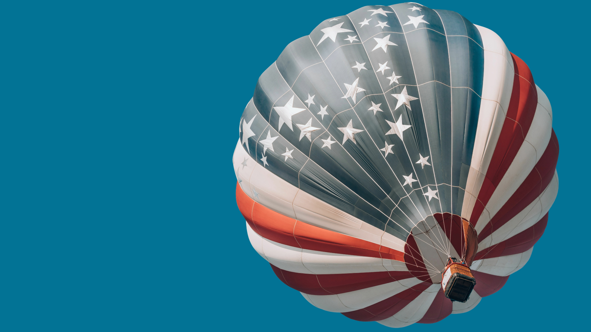 Around the World in HTAs: United States – Making HTA Great Again