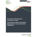 Value_of_knowing_and_knowing_the_value_Cover copy