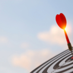 Using Target Product Profiles (TPPs) to improve diagnostic testing for cancer