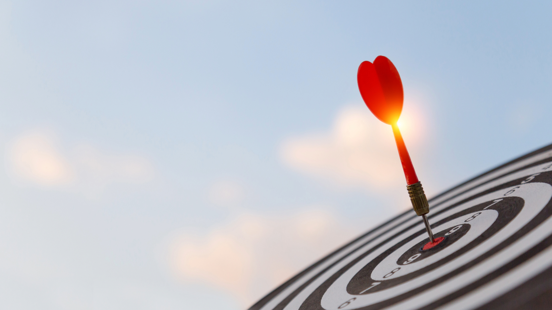 Using Target Product Profiles (TPPs) to improve diagnostic testing for cancer