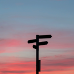 javier-allegue-barros-0nOP5iHVaZ8-unsplash-scaled-cropped