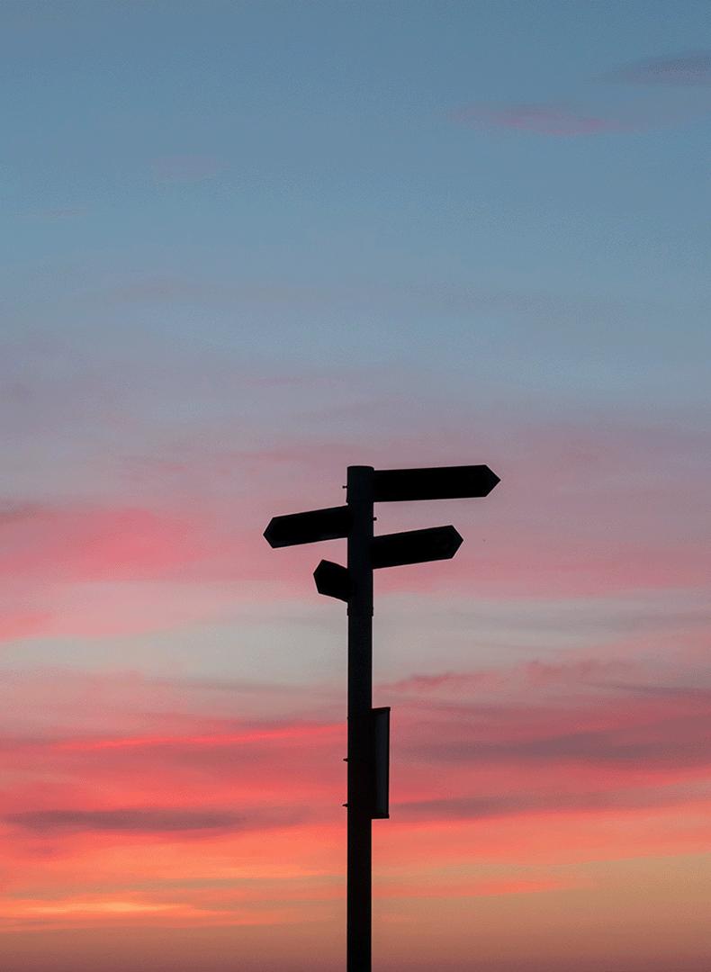 How Have HTA Agencies Evolved Their Methods Over Time?