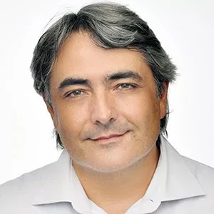 Claudio Jommi - OHE
