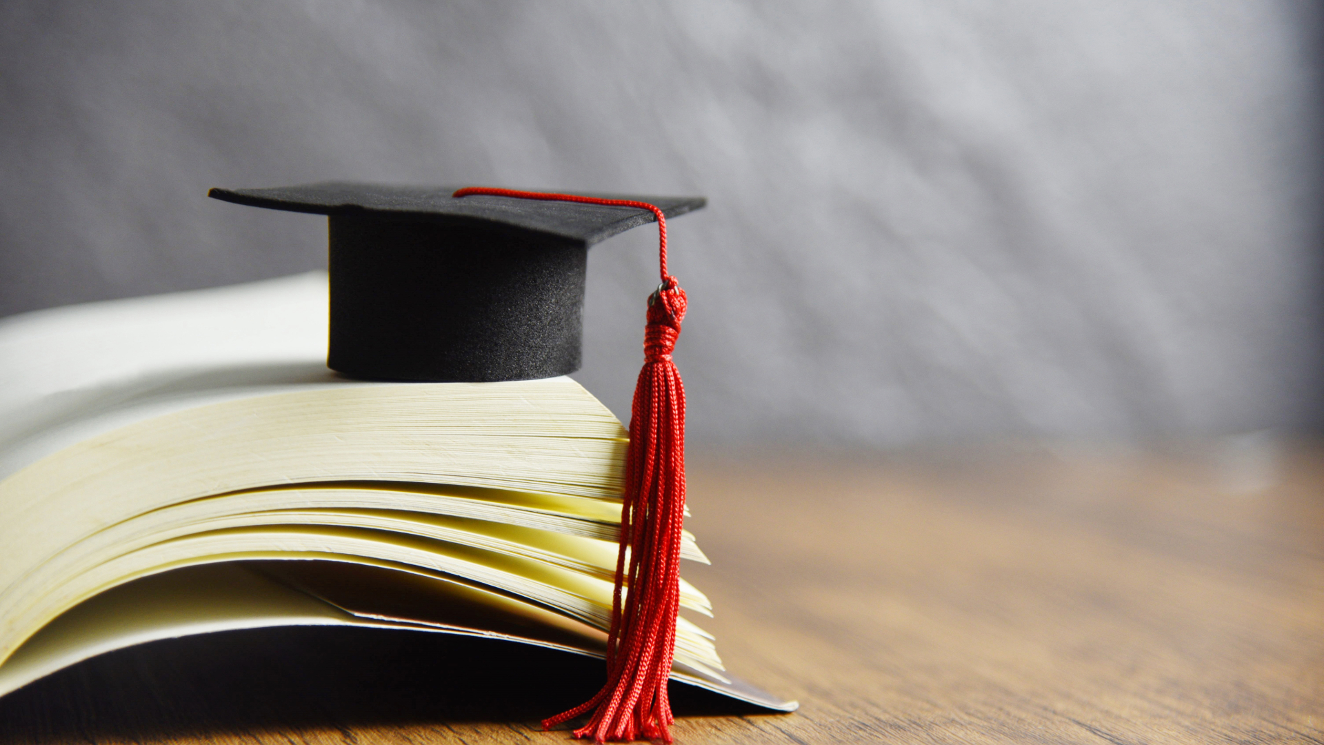 Graduate school