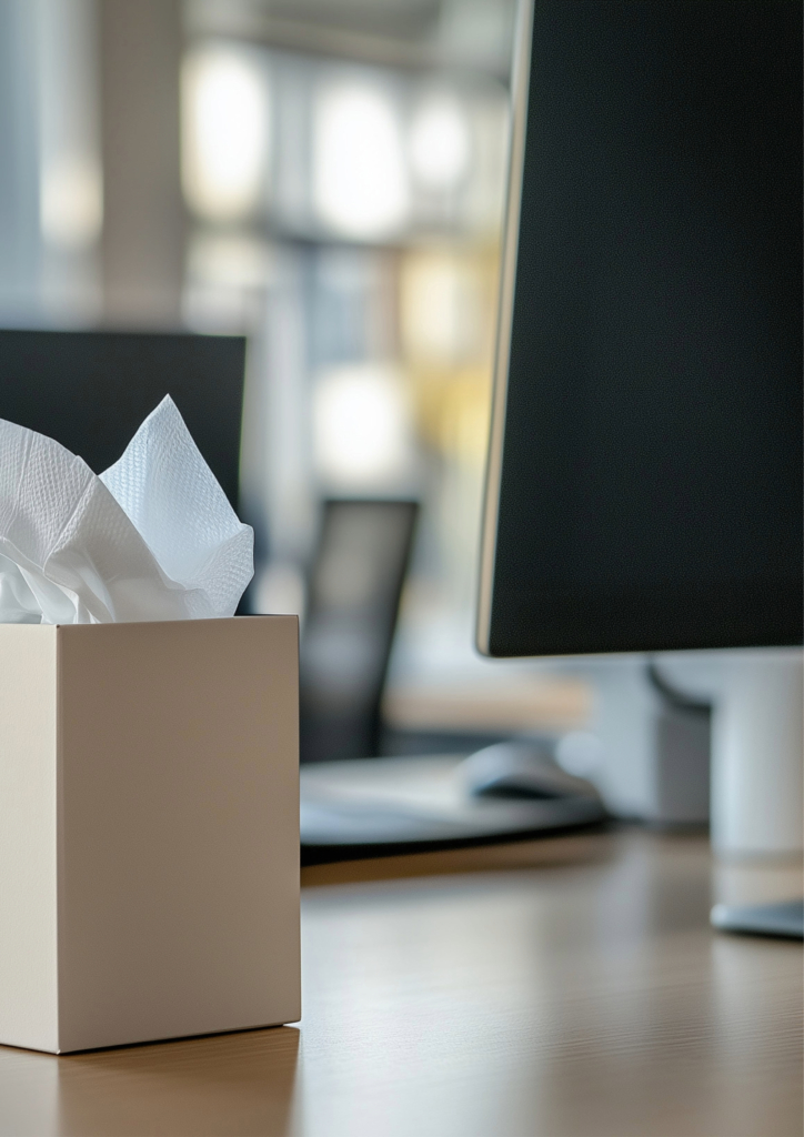 Employer cost - respiratory infection-7 - OHE