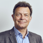 Meindert Boysen 3