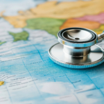 Altering the trajectory of HIV-6