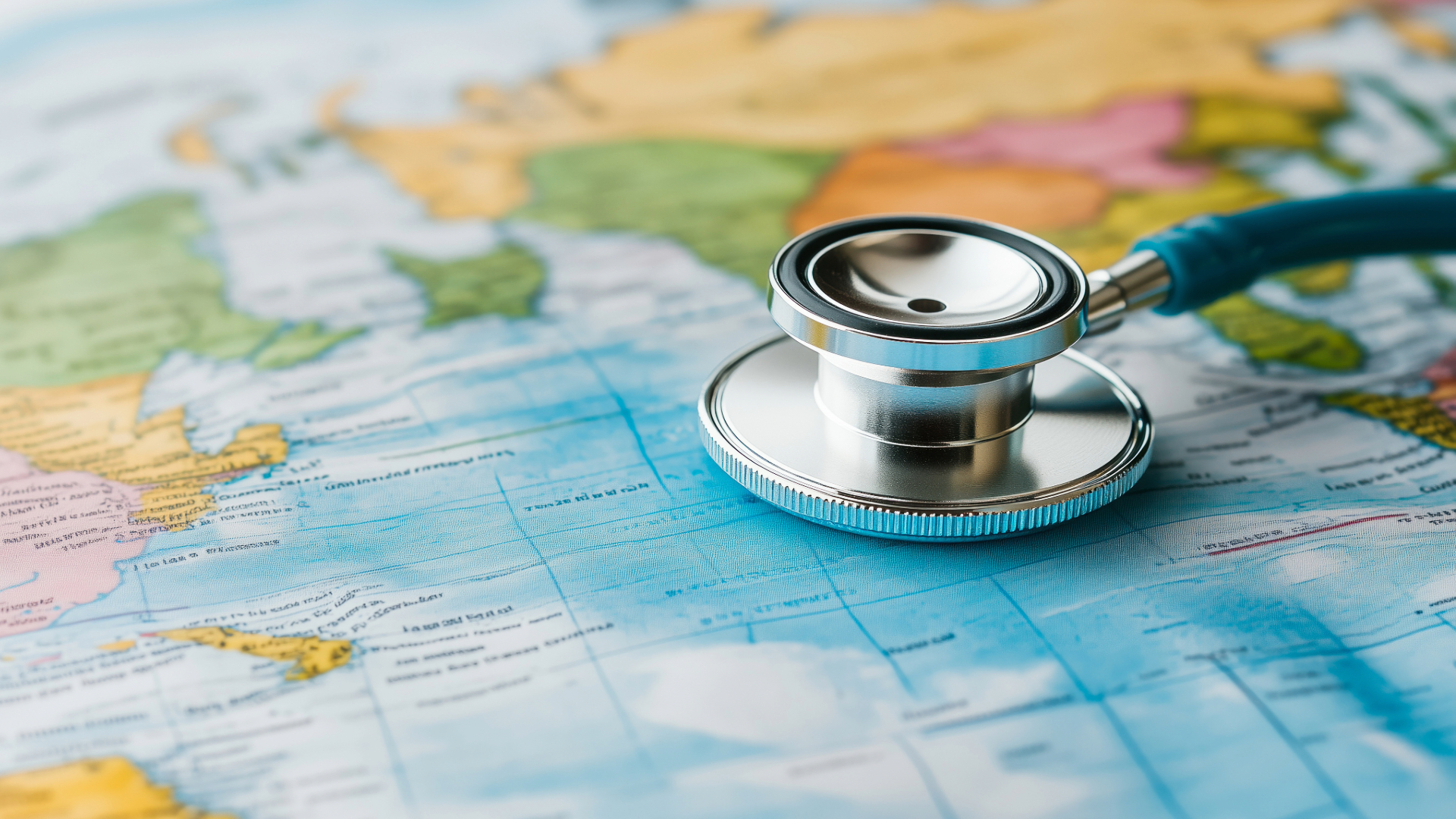 Altering the trajectory of HIV-6