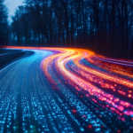 Adding a “Cognition Bolt-on” to EQ-5D-5L: Insights from New Research and What’s Next
