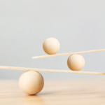 GLP-1 Receptor Agonists: Shifting Obesity Management