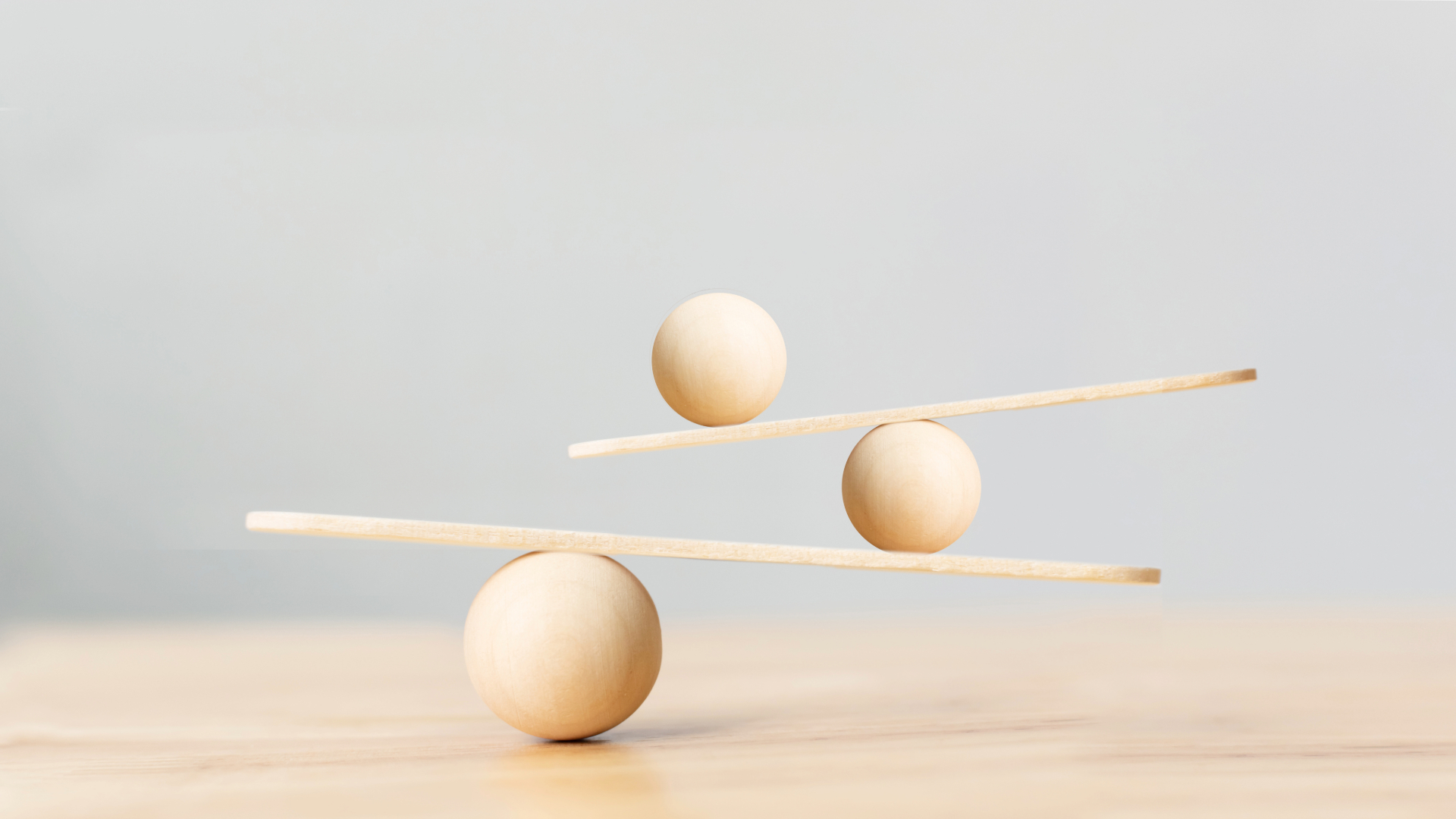 GLP-1 Receptor Agonists: Shifting Obesity Management