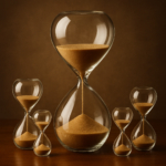Understanding the Full Value of Long-Acting Therapies: less is more?