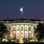 The ‘free rider’ fallacy: An overview of President Trump’s ‘Most Favoured Nation’ Executive Order