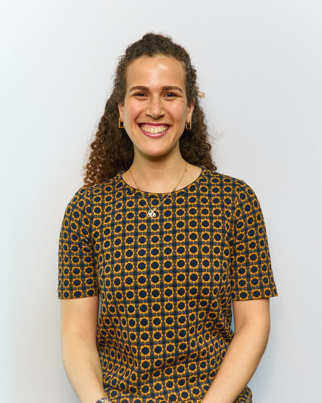 Hania El Banhawi - OHE