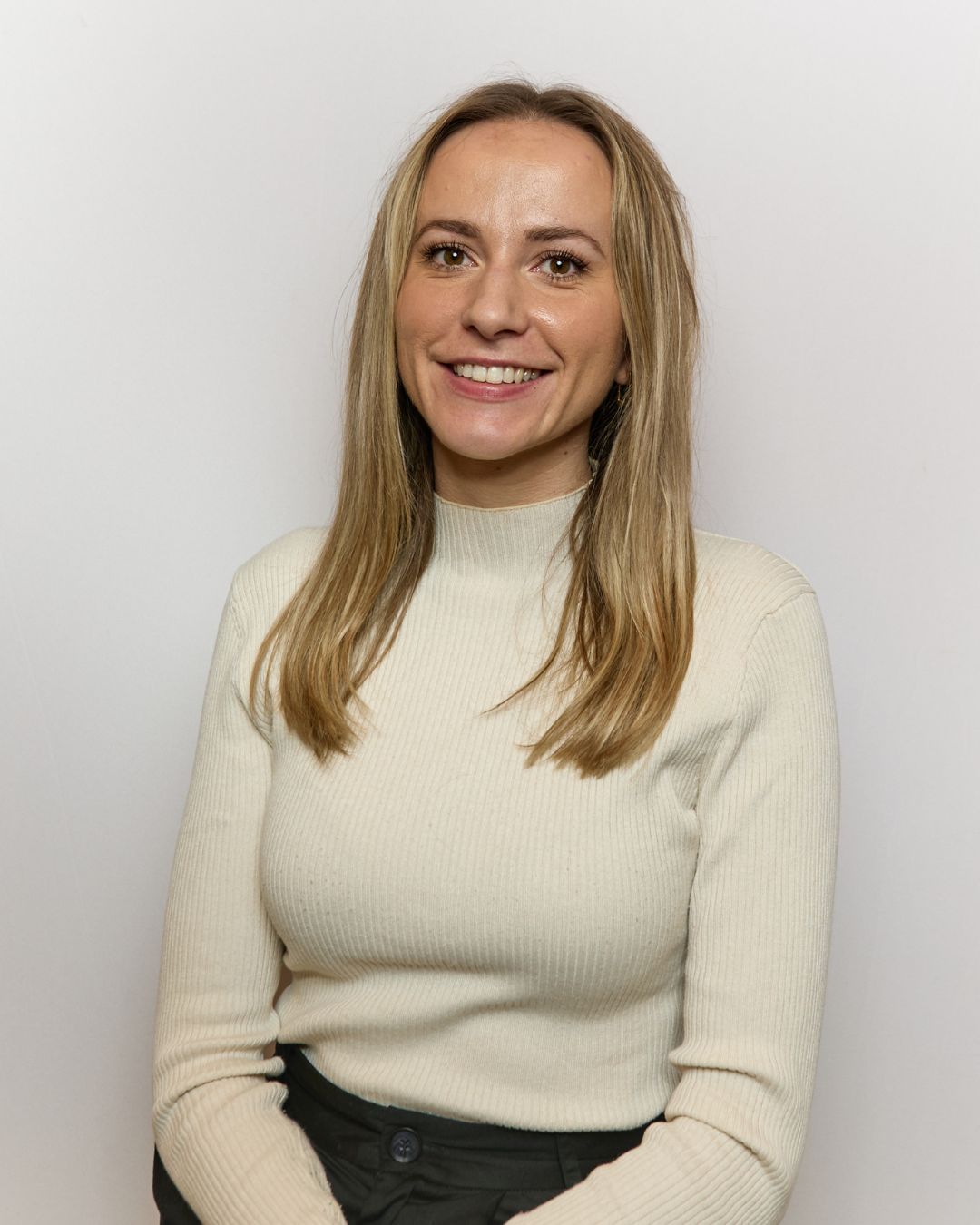 Helen Hayes - OHE