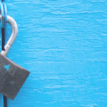 Pharmacogenomics Testing: A Crucial Piece to Unlocking the Full Value of Medicines