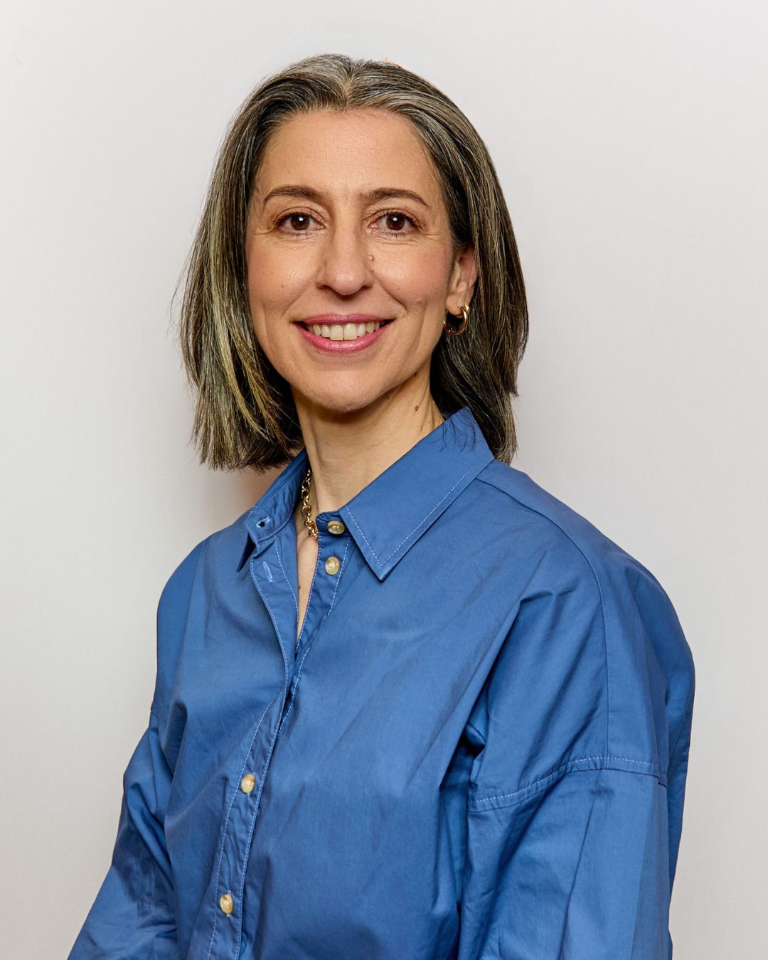 Martina Garau - OHE