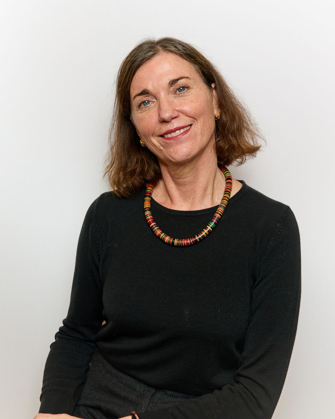 Mireia Jofre-Bonet - OHE