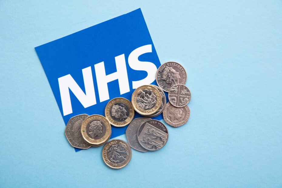 NHSFinance_Adobe_ink-drop-scaled-1 - OHE
