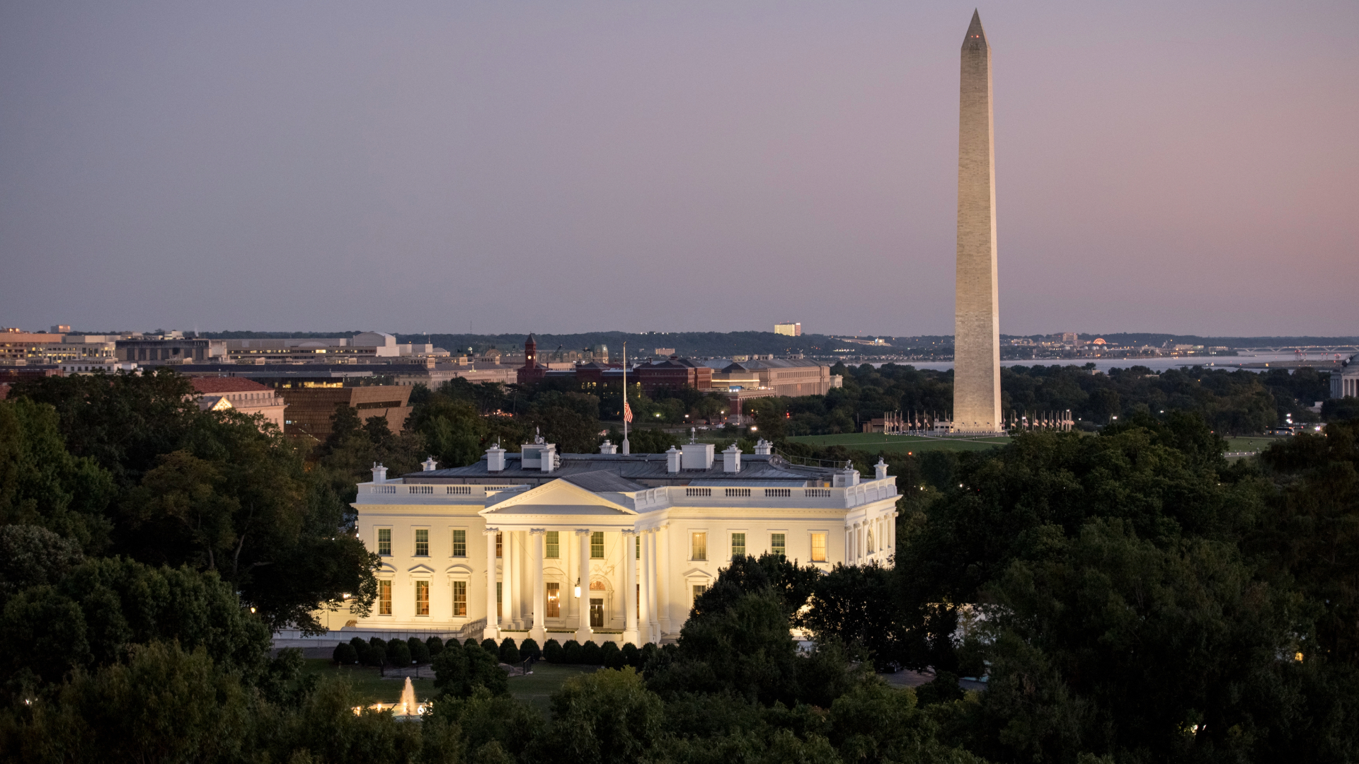 The Trump Administration’s US Drug Pricing Proposal – What will happen next? - OHE