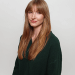Libby Tungate - OHE