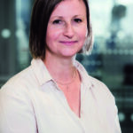 Jacqueline Barry - OHE