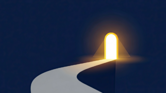 Cost-effectiveness thresholds in HTA - OHE