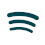 Podcast on Spotify